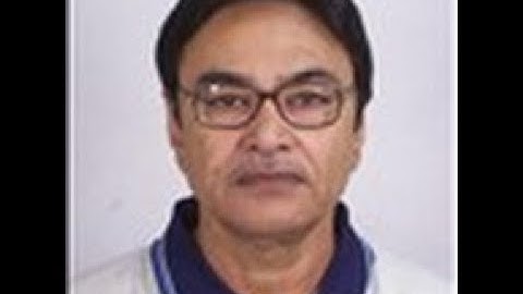 Make Your own Single Phase Or 3 Phase Inverter part-1