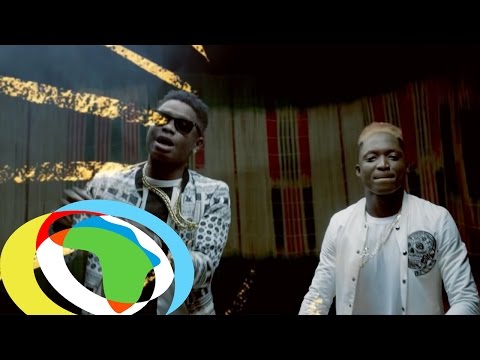 Flex B – Announcement Ft. Lil Kesh (Official Music Video) Flex B – Announcement Ft. Lil Kesh (Official Music Video)