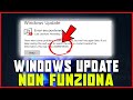 Come risolvere lerrore di windows update che non funziona 0x80070643 in windows 10 e 11  tutorial