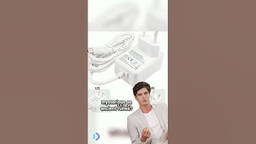 Raspberry Pi 5 Kit 4G 8G RAM BCM2712 Python 5B 4Kp60 PCIe #gaming