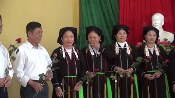 song co san diu cum ninh lai 2019 phan 3