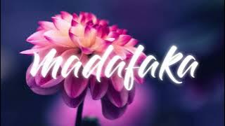 MAFY ORINA - ( WIL SAH ft JOHANE )