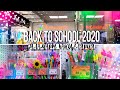 BACK TO SCHOOL 2020/МИЛАЯ КАНЦЕЛЯРИЯ/НОВИНКИ ГАЛАМАРТА 2020/БЭК ТУ СКУЛ 2020/ДЕЛАЕМ ПОКУПКИ К ШКОЛЕ