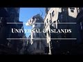 Orlando Theme Parks! | Vlog