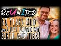 REUNITED | (Adoption Documentary) | Real Stories