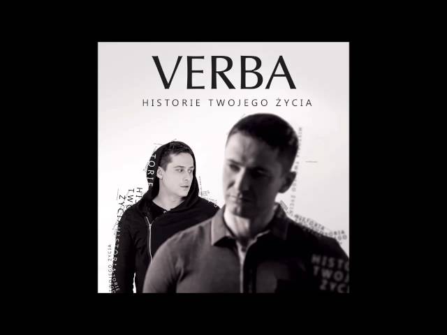 VERBA - Choroba