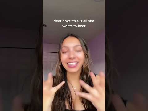 DEAR BOYS: this