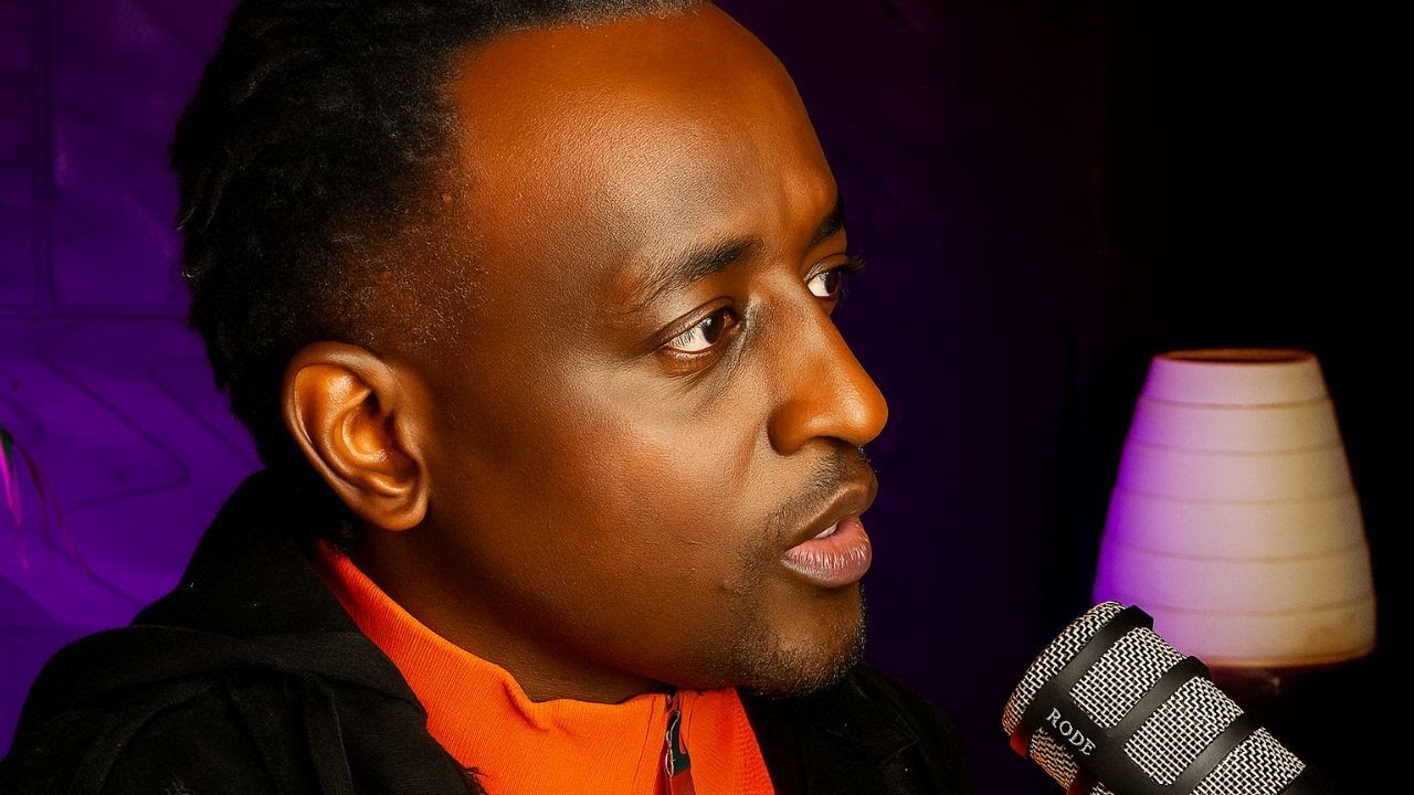 You’ll see this when God knows you’re ready to see it...