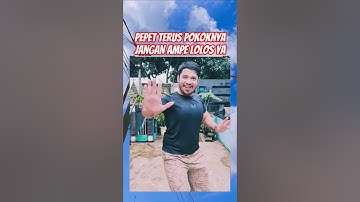 Endingny sungguh diluar nurul #viral #fyp #hiburan #kocak #lucu #ngakak #hiburansegar #funny #comedy