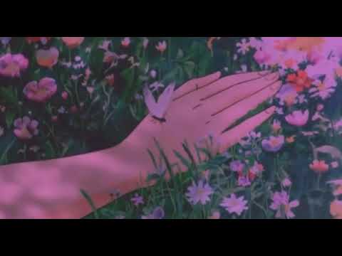 ilyTOMMY-princess bubblegum (slowed♪)