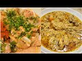 1kg chicken se banaiye dawaton wala shahi chicken khorma  learn how to make chicken korma with saba