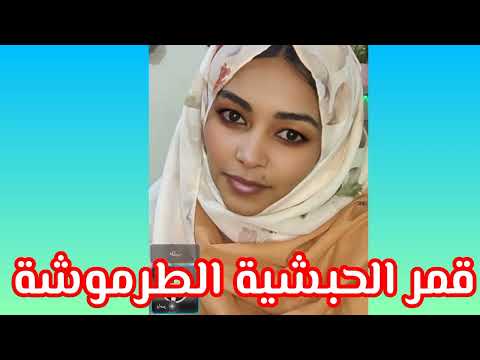 انبشكت قصة الفحل الضكر شغل فاخر بل جديد في