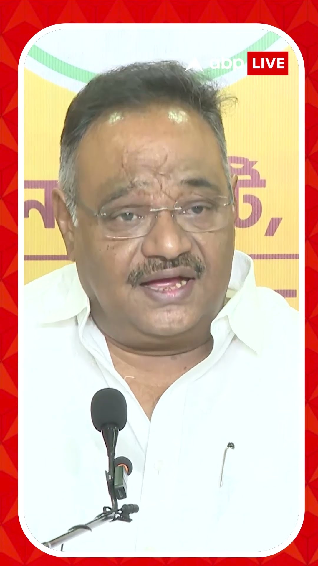 যারা সুজয়কৃষ্ণ ভদ্রকে 'কালীঘাটের কাকু' বানিয়েছিলেন তাদের মানুষ দেখতে চায় : শমীক