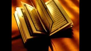 سلمان العتيبي سورة الاحزاب ملعونين أينما ثقفوا أخذوا وقتلوا تقتيلا وقالوا ربنا إنا أطعنا سادتنا وكبر