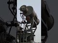 Power transformer oil tank. #oiltanker #transformers #viral