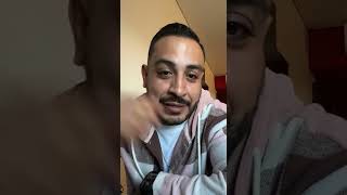 Luis Fernando Y Martha Higareda Nos Hablan De La Escena Más Íntima En