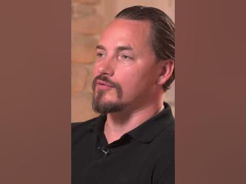 Алексей Соловьев Гранд Валдай. Слушай себя и ты увидишь результат # ...