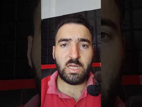 مستحيل أن تتذكر ما بدأ الحلم أثناء النوم