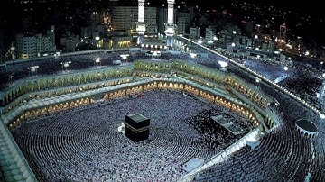 { يا أيها الذين آمنوا اجتنبوا كثيرا من الظن ،،، الآية } بصوت : محمد أيوب