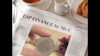 The Credit Market Explained