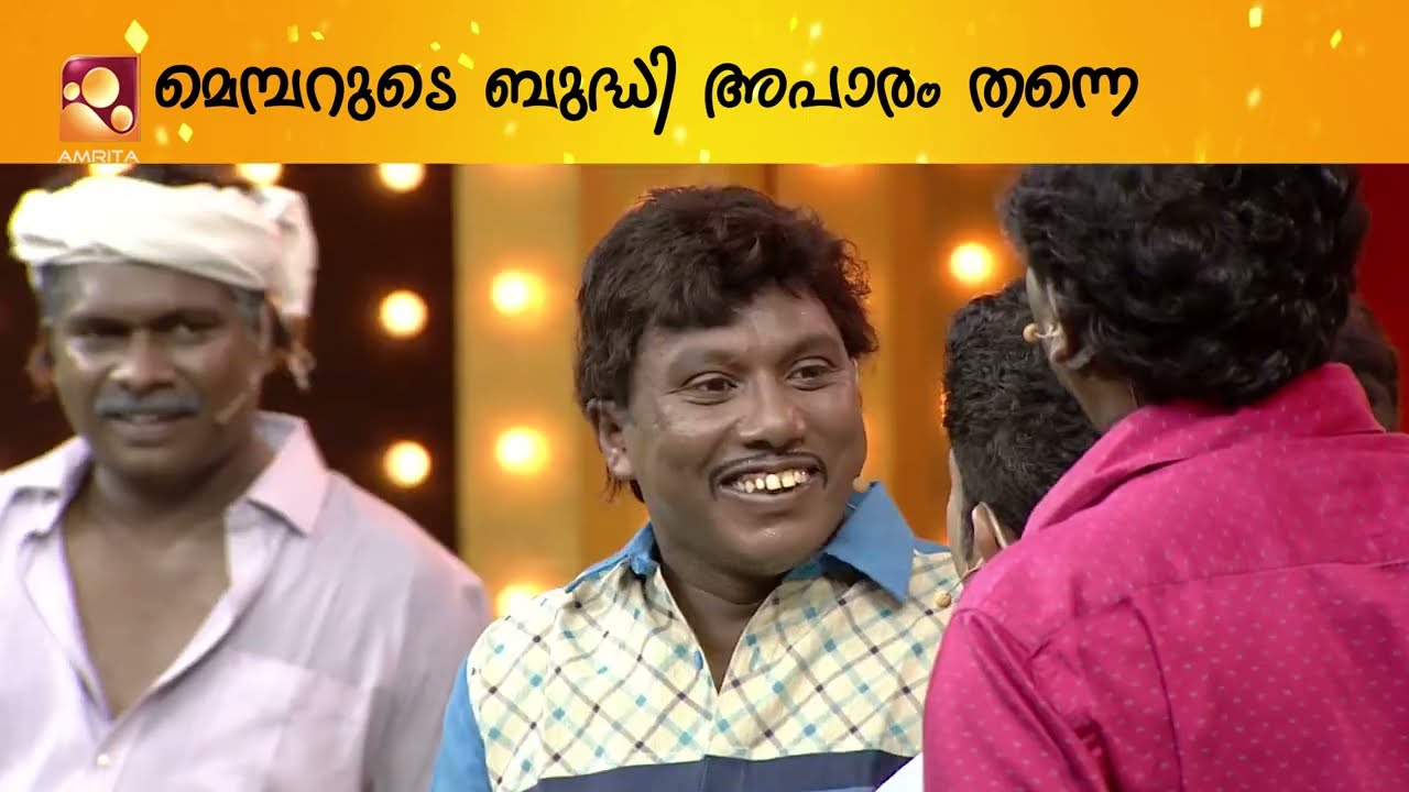 പട്ടിയ്ക്ക് പേ ഇളകിയാൽ എന്തെങ്കിലും ഒക്കെ ചെയ്യാം .മനുഷ്യനാണെങ്കിലോ ...🤦🏻‍♀️