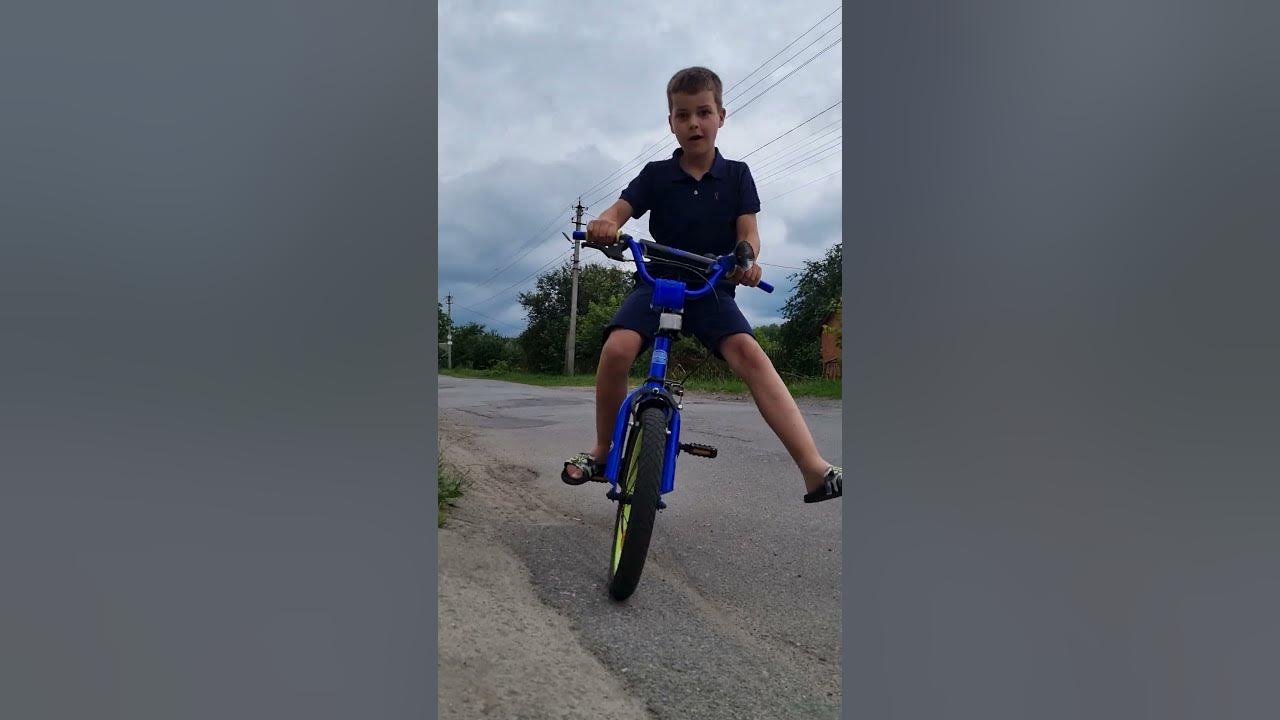 дрівт - YouTube