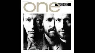 Tears (Audio) -Bee Gees