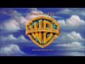 Constant C Productions Amblin Television Warner Bros Television 1997 2003 Constant C Productions Amblin Television Warner Bros Television 1997 2003