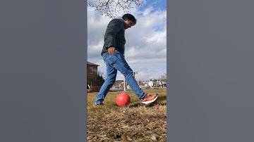 New💡: Pick people you