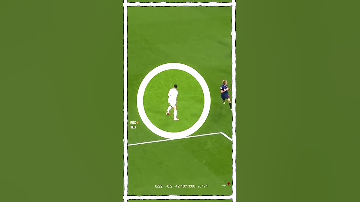 Bellingham's Brilliant Assist to Rodrygo!