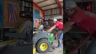 Fix it Friday Funnies! (Pt-1)