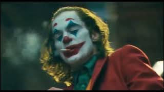 Joker Song (Bass Boosted) (Speed up) HD 2024