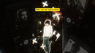 #SigmaMindset #AnimeEdit #musicmood  #ColdAura  #NoMercy #AlphaVibes #nonchalant