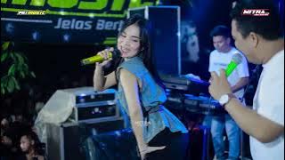 PRI MUSIC - BADAUR - FEBBY PESEK - PERNIKAHAN JULIANSYAH DENGAN PUTRI - PEKALONGAN JEPARA