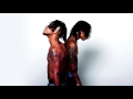 Rae Sremmurd - Look Alive [Instrumental] (ReProd. by DonCamillo)