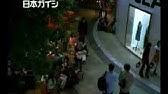 ポケモン が登場 日本ガイシ のｃｍ Pokemon But Appearance Commercial Of Ngk Insulators Youtube