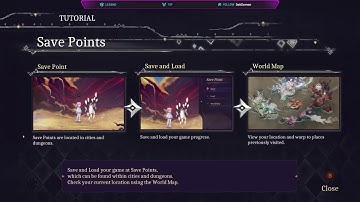 Super Neptunia RPG - Live Gameplay Part 1