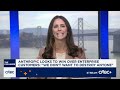 Anthropic-Salesforce deal eases doomsday software fears