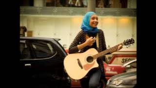 yuna - bravest everything