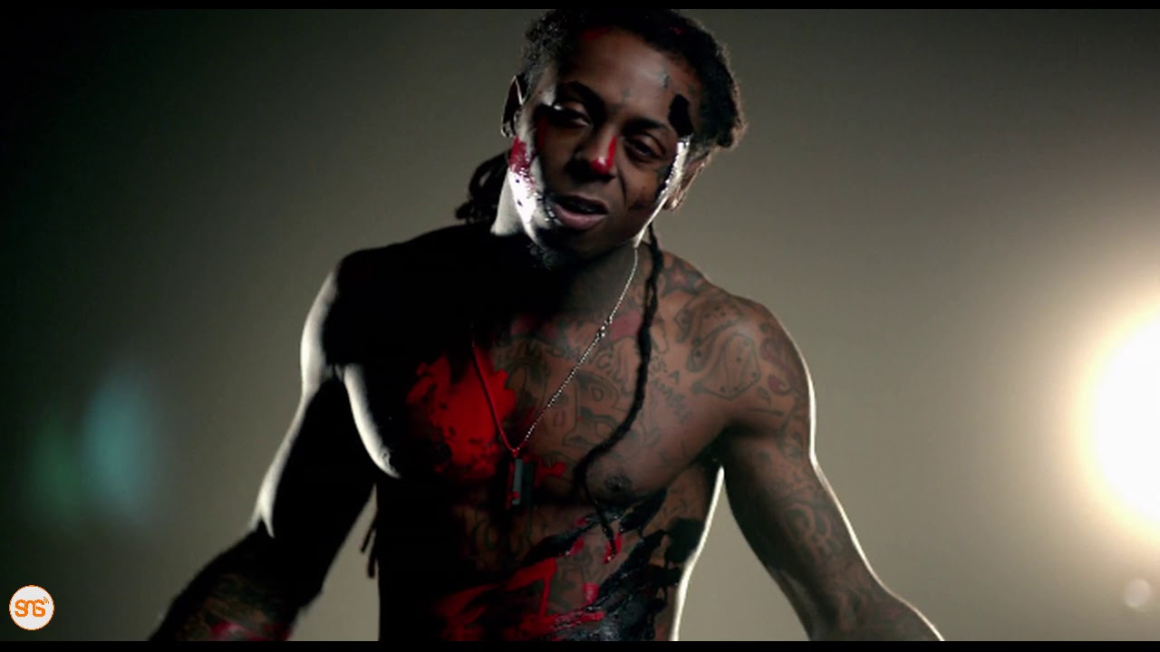 TBT Anthem: Hivi ndivyo Lil Wayne na Bruno Mars walivyoitengeza hit single ...