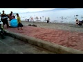 Zamboanga City After I Meet My Friends In Cawa Cawa Boulevard Im Going Home To Putik Zamboanga City After I Meet My Friends In Cawa Cawa Boulevard Im Going Home To Putik