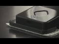 iRobot Braava 300 Series   Overview Video