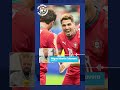 🇵🇹⚽️ La Portugal de Cristiano Ronaldo pincha en su estreno y no pasa del empate ante el Congo (1-1)
