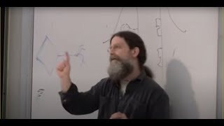 Summary: 13. Advanced Neurology and Endocrinology | Dr. Robert Sapolsky | Stanford