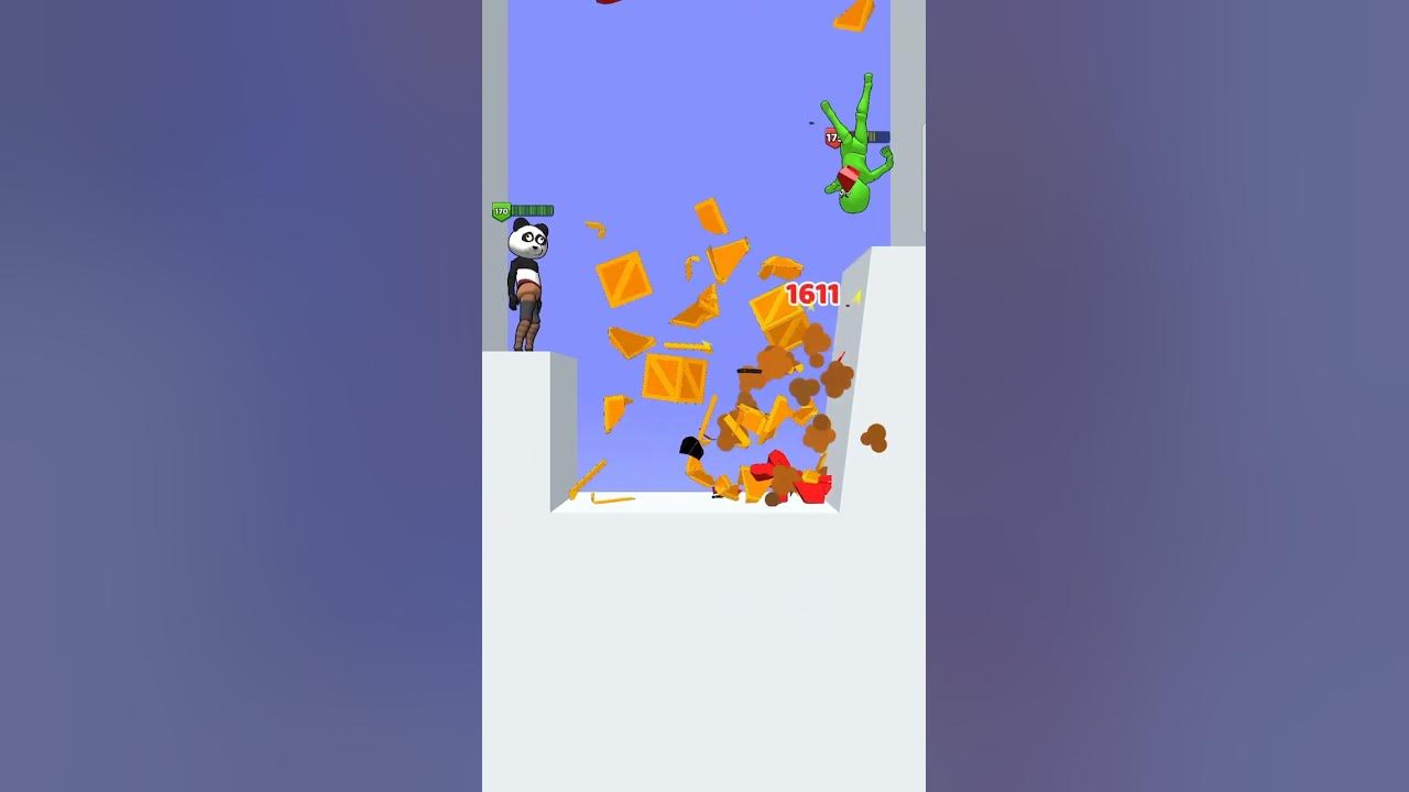 oneshot #music #audio #song #whodiesfirst #gaming #edm #1000subscriber #wdf #oneshot #win #1vs1 #1k oneshot #music #audio #song #whodiesfirst #gaming #edm #1000subscriber #wdf #oneshot #win #1vs1 #1k