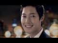 Kim hyun joong song #kimhyunjoong #hyunjoong #koreansong #youtube #youtubevideo