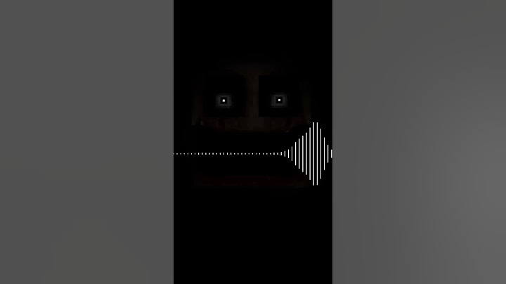 CONHEÇA O NOVO TERROR DO MINECRAFT ! #shorts