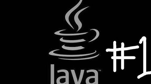 Core Java Tutorial Hello World Program in Netbeans