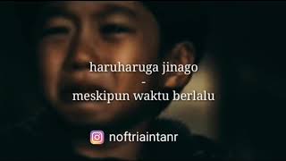 wanna one - always (sub indo)