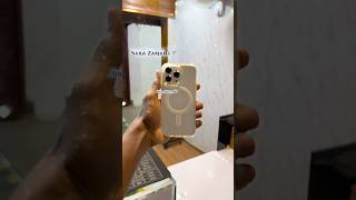 iPhone 13 Pro 😱📱|| edit || #smartphone #appleiphone #secondsmobiles #shorts #vairal